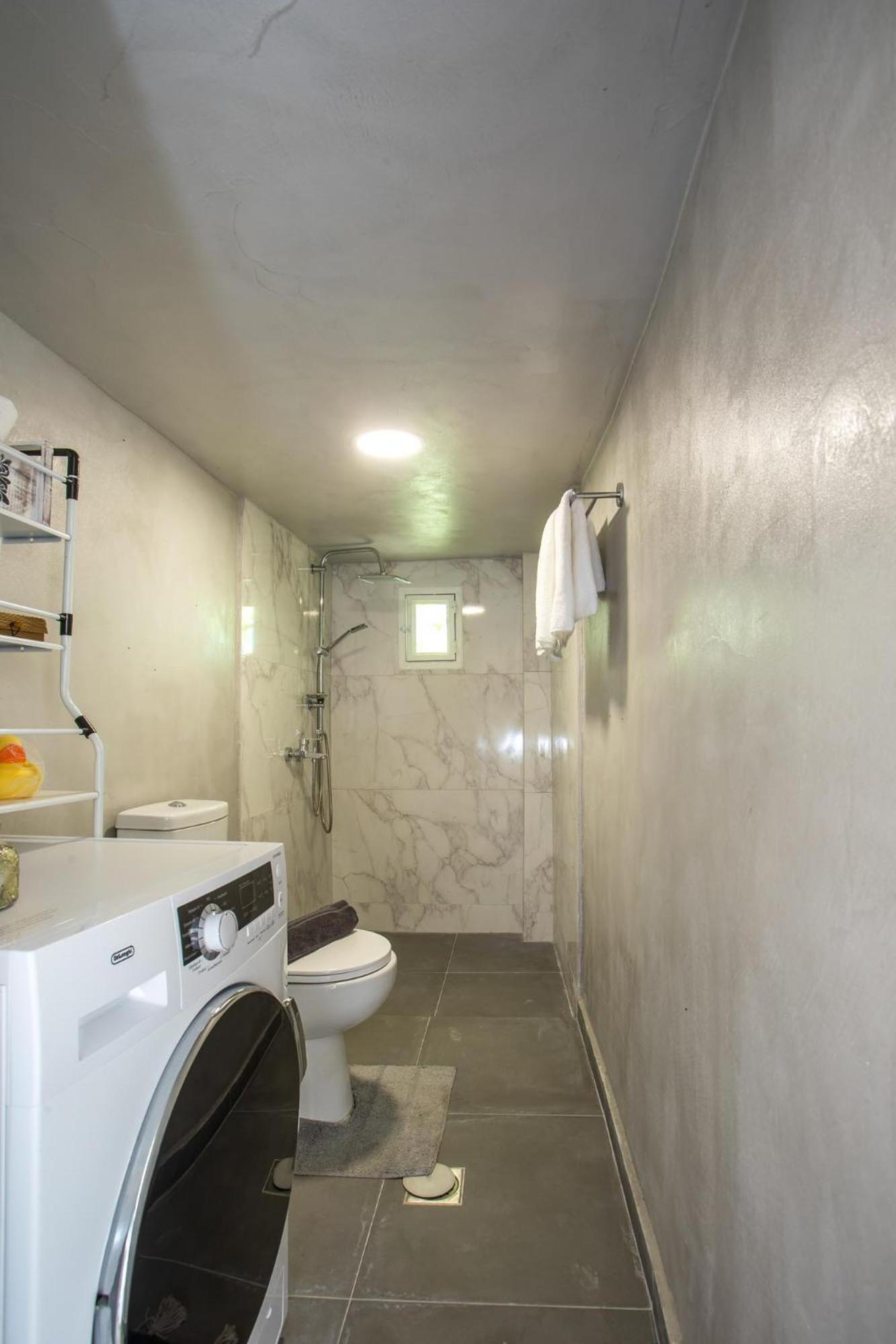 Iriada House Rhodes City ภายนอก รูปภาพ