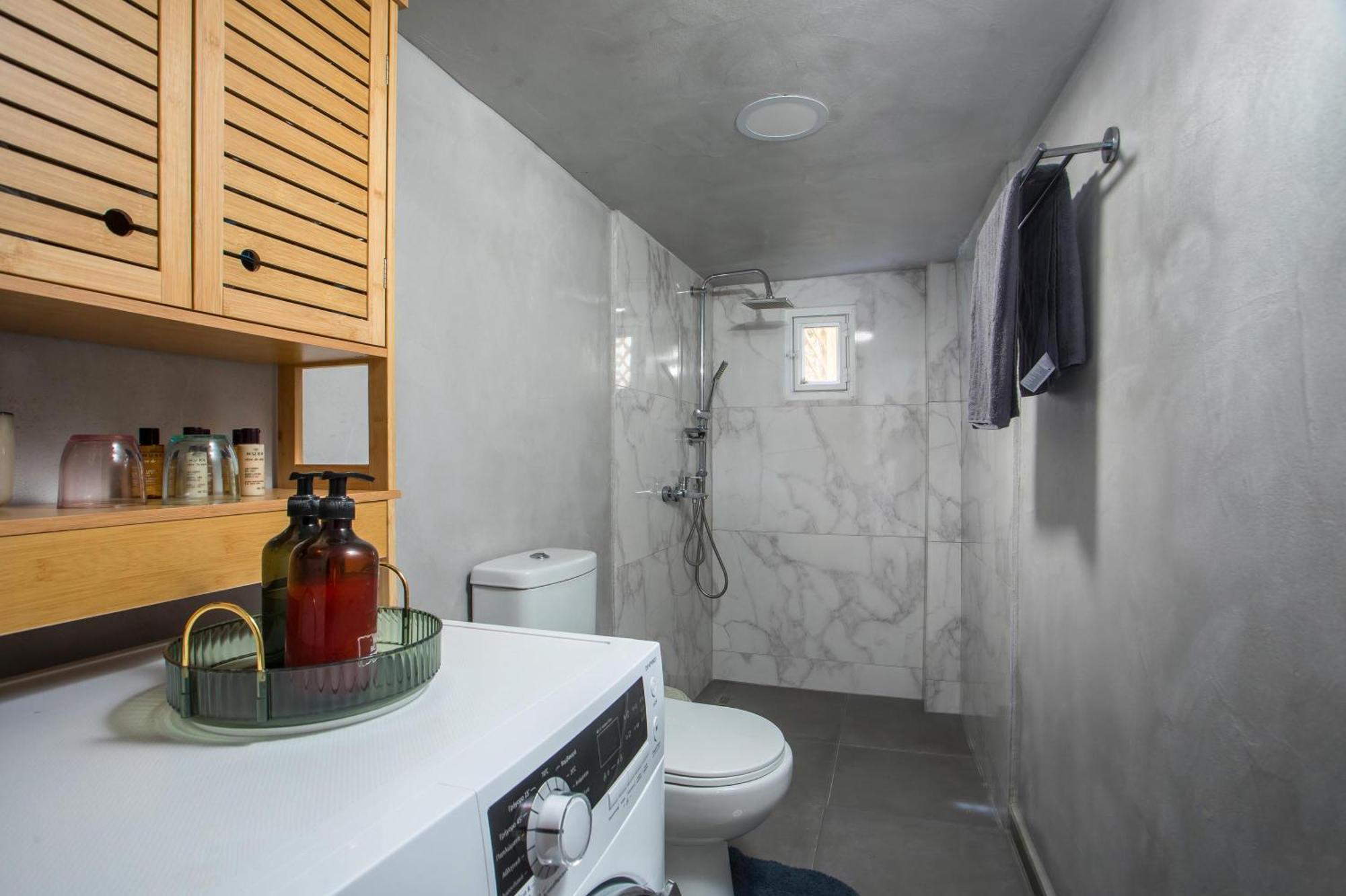 Iriada House Rhodes City ภายนอก รูปภาพ
